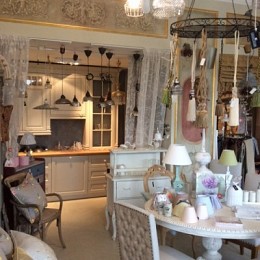 Nasz showroom
