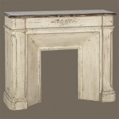 kominek_cc-hrn1_240x280