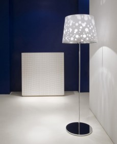 lampa_st