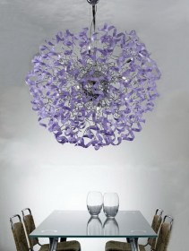 lampa_wi