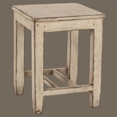 /taboret_cc-hmr0