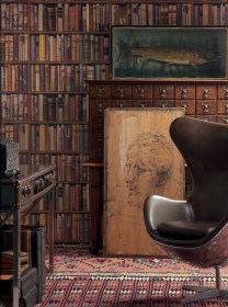 784-library-multi-wallpaper-da-gama-campaign-desk-lifestyle