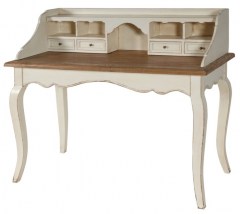 al-cd171-125x88x51-biurko