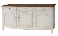 al-cd172-188x88hx51