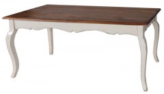 al-cd174-200x78x100