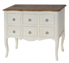 al-cd178-80x85x55