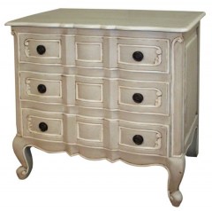al-cd229-79x79x49