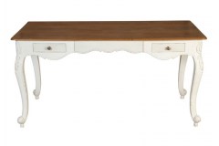 al-cd331-128x74x69
