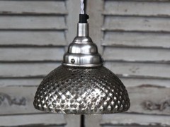 ca_70604-12_d16