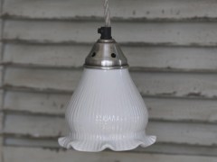 ca_70672-19_d13