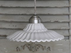ca_70674-19_d26