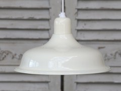 ca_70719-19_h14_d26