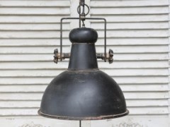 ca_70780-24_h40d32