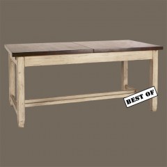 cc-hut1-170x90x77