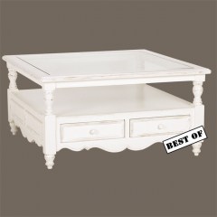 cc-kawowy-pbta-90x46x90
