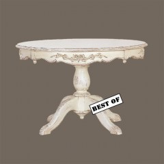 cc-okragly-pptl-115x77h