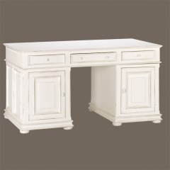 cc-pbda-149x80x80
