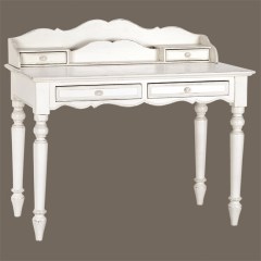 cc-pbdf__109x98x60