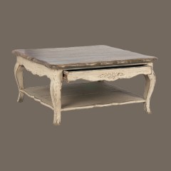 cc-stolik-kawowy-dqq100-93x45x93