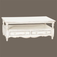 cc-stolik-kawowy-pbth-119x46x70
