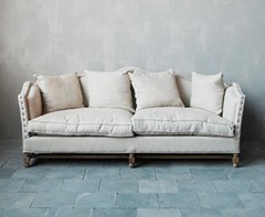 ch_13239-sofa-marie-antoinette-206x90xh93cm
