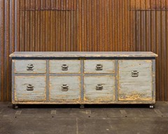 ch_15054-komoda-198x48xh82cm