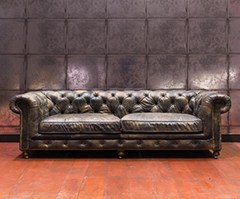 ch_15485-sofa-st-james'-vintage-242x96xh78cm
