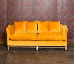 ch_17440-sofa-anjou-202x84xh93cm
