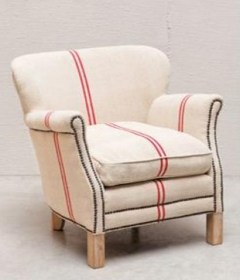 ch_9444-fotel-turner-68x70xh75cm