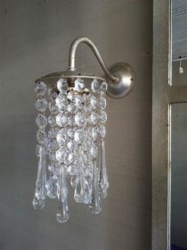 cuadriga_plata_10x30
