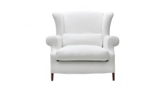 fotel-harlow-115x95x110