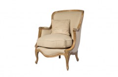 fotel-md32fra-85x90x102