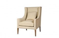 fotel-md32valb-78x76x107