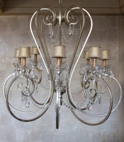 genovesa_8_plata_80x85_105x94