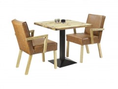 j-bistro