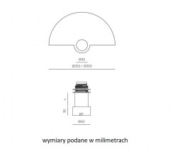 kinkiet-poltalerze-wymiary4