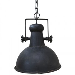 lampa-industrialna-wieksza-antyczna-czern-2