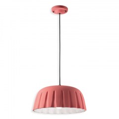 lampa-madame-1-768x1152-c