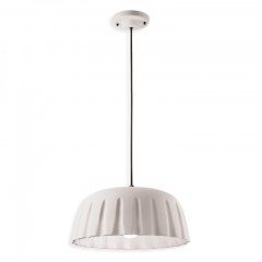 lampa-madame-1-768x1152-ca