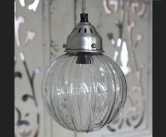 lampa-szklana-kula-c