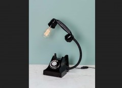 lampa-telefon-a-v23