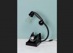 lampa-telefon-b-v2