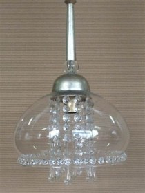 ldh_sofia_capi_30cm