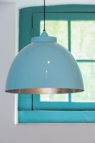 ll-3036080-(sr.30xh26cm)-,-ll-3019480-(sr.45xh31cm)-kolor-light-blue-shiny-matted-nickel