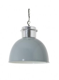 ll-3050427-(sr.29xh34cm)-,-ll-3050527-(sr.43xh44cm)-kolor-light-grey
