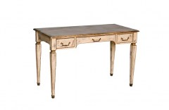md-53buemp-1-120x60x75