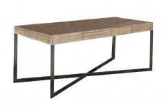 md-53buko-140x60x75