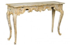 md_55cogig_150x45x90