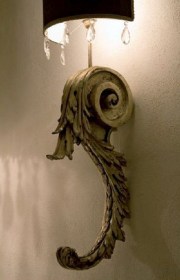 salome_33x87