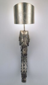 salome_33x87_silver
